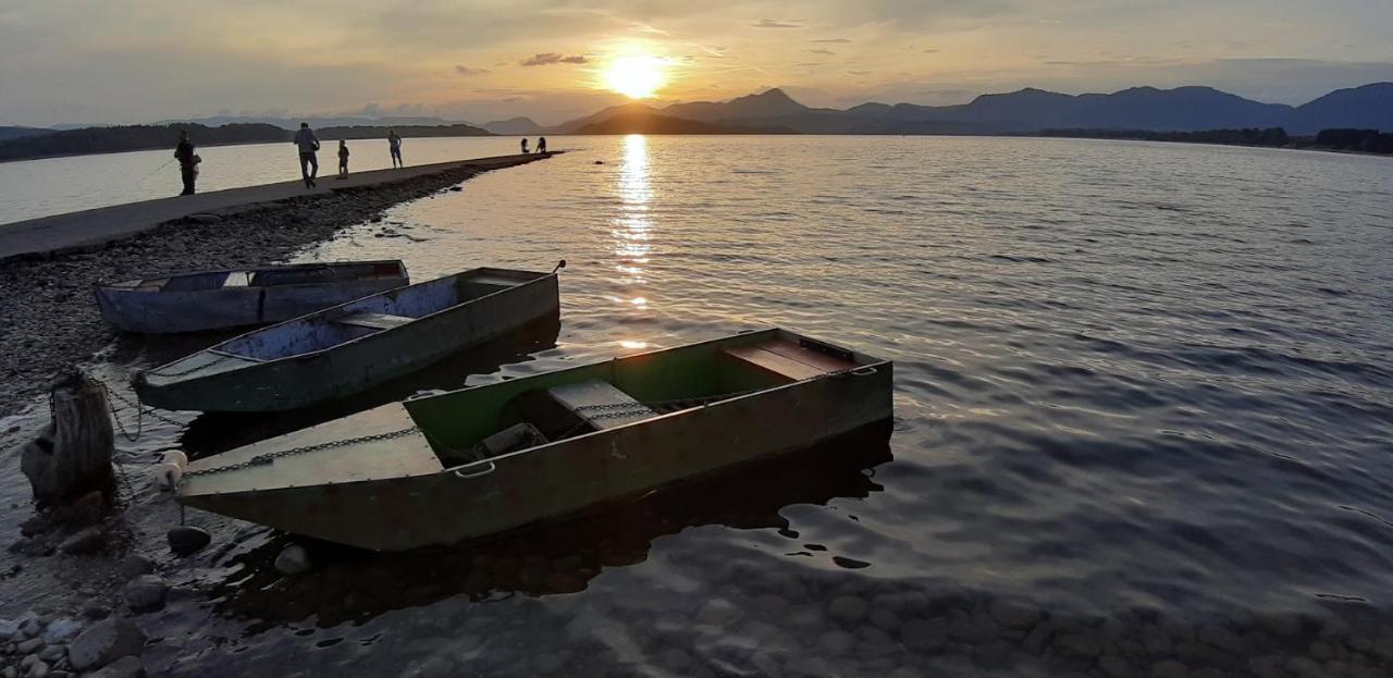 Max Daire Liptovský Mikuláš Dış mekan fotoğraf